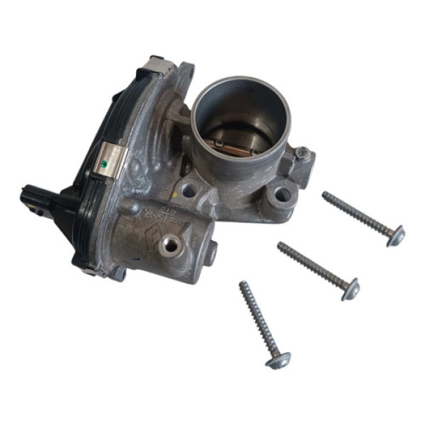  Tbi Corpo De Borboleta Renault Kwid 2022