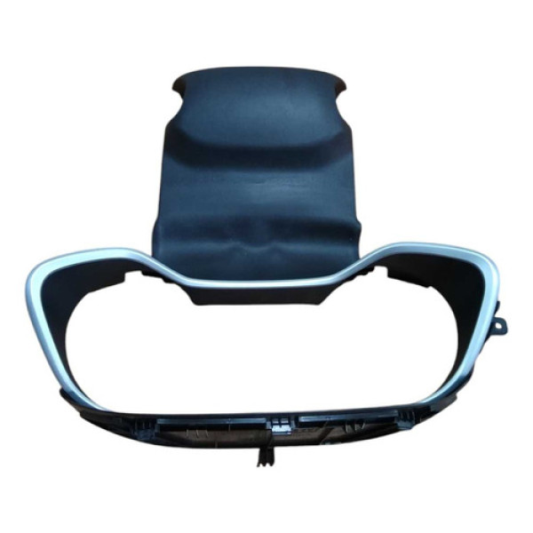  Moldura Painel De Instrumen Chevrolet  Onix Plus Turbo 2024