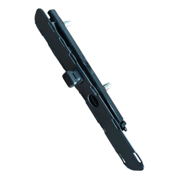  Trilho Regulagem Cinto Ld Esquerdo  Renault Logan 1.6 2021