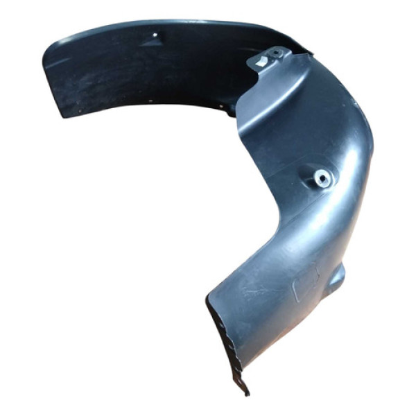  Para-barro Tras Esquerdo Chevrolet  Onix Plus Turbo 2024