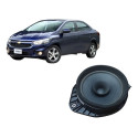 Auto Falante Lado Direito Prisma 1.4 Eco Null