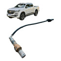  Sonda Lambda Chevrolet  S10 Ltz Fd4a 2018