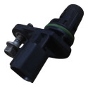 Sensor De Rotação Chevrolet Prisma 2017