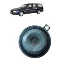 Buzina Chevrolet Omega Suprema Gls 94/95 1995