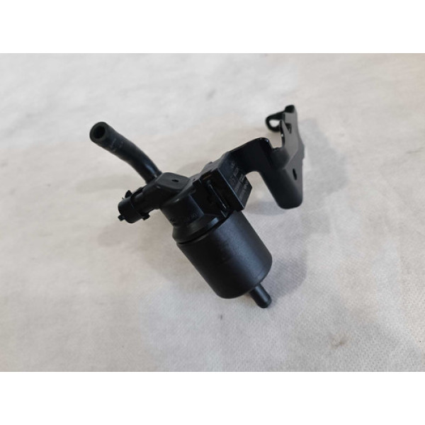  Válvula Canister Hyundai Creta Prestige 2019