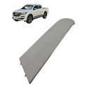 Moldura Interna Porta Tras Esq Chevrolet  S10 Ltz Fd4a 2018