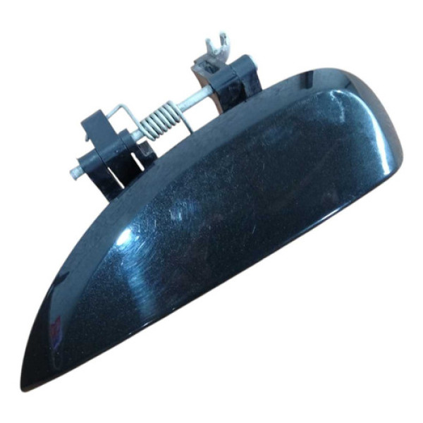  Macaneta Externa Dianteira Usado Renault Kwid 2022