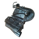  Caixa De Filtro De Ar Fiat Uno Vivace 1.0 2015