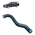 Mangueira Superior Radiador Chevrolet Omega Suprema Gls 1995
