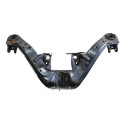 Suporte Agregadotraseiro Chevroletomegasupremagls 94/95 1995