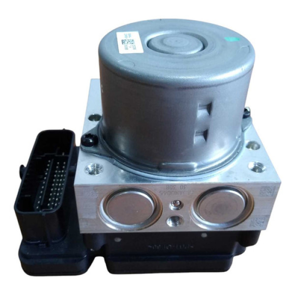  Módulo Abs Chevrolet  Onix Plus Turbo 2024