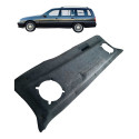 Forro Tampa Porta-mala Chevrolet Omega Suprema Gls 1995