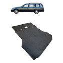 Carpete Forro Porta Malas Chevrolet Omega Suprema Gls 1995