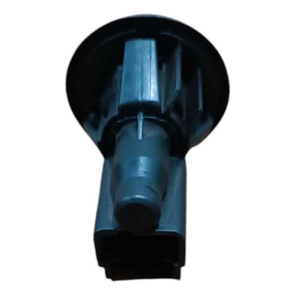  Sensor Luz Porta Dianteira Esquerda Renault Logan 1.6 2021