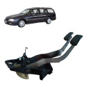 Conjunto Pedal Freio E Embreagem Chev Omega Suprema Gls 1995