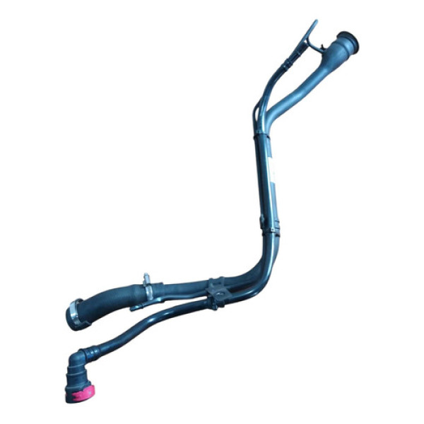  Gargalo Tanque Combustível Chevrolet  Onix Plus Turbo 2024