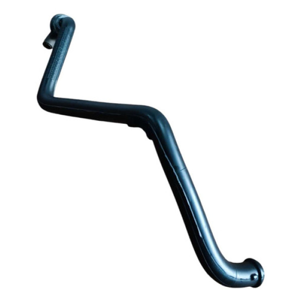 Duto Mangueira Respiro Caixa Evaporad Renault Logan 1.6 2021