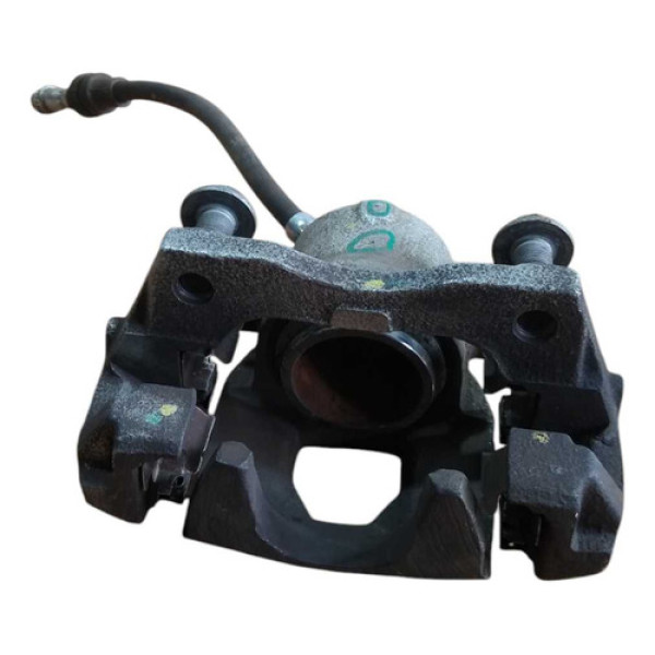 Pinça De Freio Lado Esquerdo Renault Kwid 2022