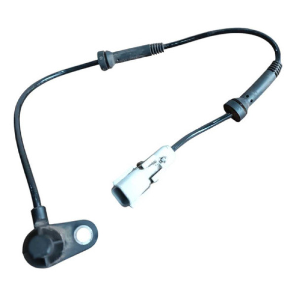 Módulo Sensor Abs Traseiro Direito Renault Logan 1.6 2021