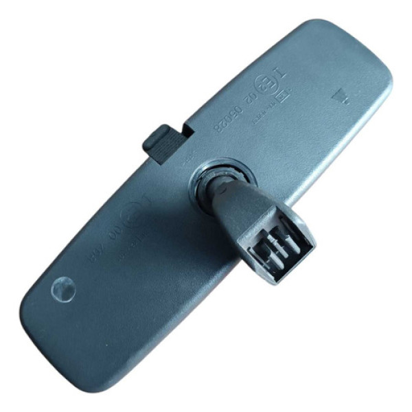 Retrovisor Interno Renault Logan 1.6 2021