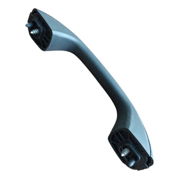 Alça  Puta Merda Traseiro Direito Renault Logan 1.6 2021