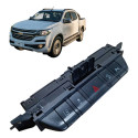 Botão Chave Alerta Estabilidade Chevrolet  S10 Ltz Fd4a 2018