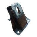 Suporte Do Coxim Do Motor Ld E Chevr Omega Suprema Gls 1995
