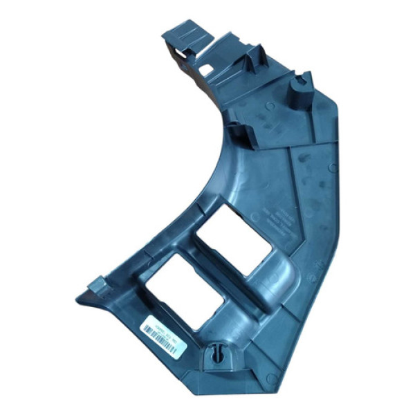  Acabamento Inf Da Coluna Diant Esq  Honda City Exl  2016