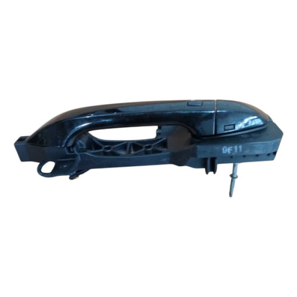 Maçaneta Externa Porta Dianteira Esquerda Kia Cerato 20 22