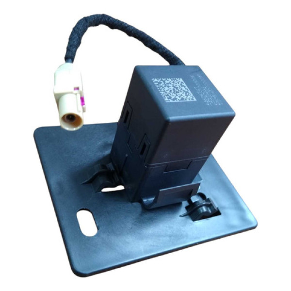  Módulo Antena Amplificadora Chevrolet  Onix Plus Turbo 2024