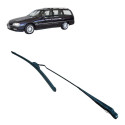 Limpador Braço Esquerdo Chevrolet Omega Suprema Gls 1995