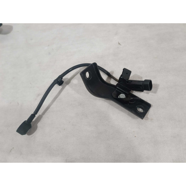  Sensor Detonação Hyundai Creta Prestige 2019