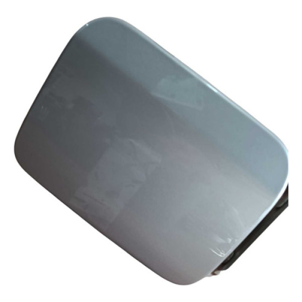  Portinhola Tanque De Combustível Renault Logan 1.6 2021