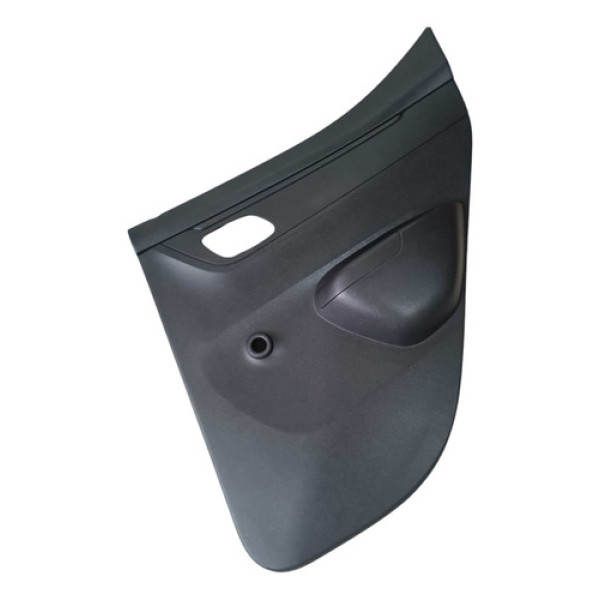  Forro De Porta Traseira Direita Renault Kwid 2022