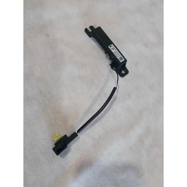  Antena Amplificador Sinal Hyundai Creta Prestige 2019