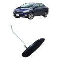 Maçaneta Externa Dianteira Direita Chevrolet Prisma 2017