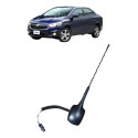 Antena De Teto Chevrolet Prisma 2017