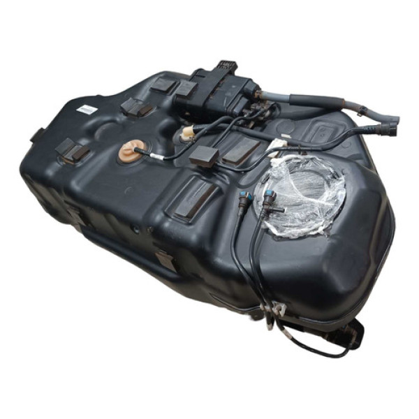  Tanque De Combustível Hyundai Creta Prestige 2019