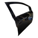  Porta Dianteira Direita Chevrolet Prisma 1.4 Eco Null