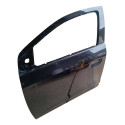 Porta Dianteira Esquerda Chevrolet Prisma 1.4 Eco Null