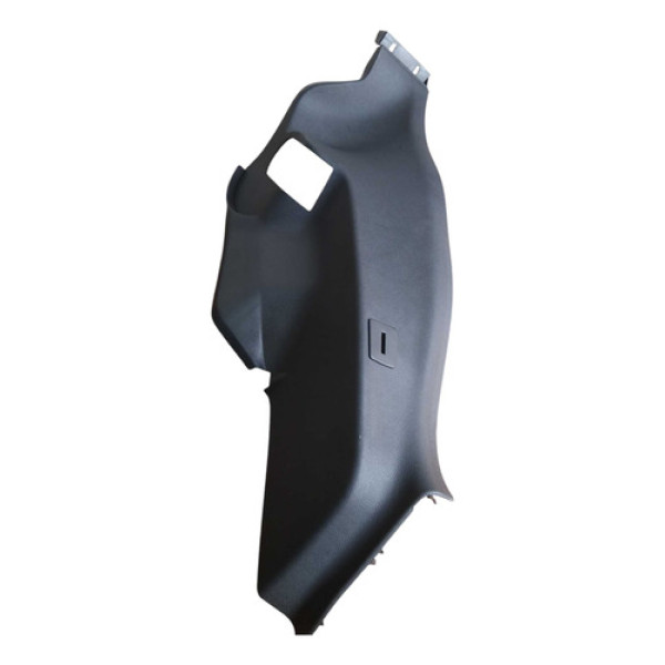  Acabamento Coluna Trase Dir Chevrolet  Onix Plus Turbo 2024