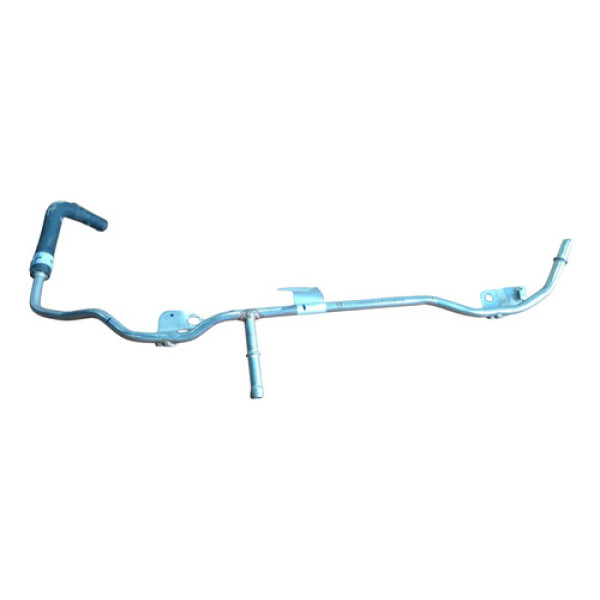 Tubo Arrefecimento  Turbina Chevrolet  Onix Plus Turbo 2024