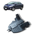 Caixa Filtro De Ar Chevrolet Prisma 2017