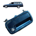 Maçaneta Externa Diant Dir Chevrolet Omega Suprema Gls 1995