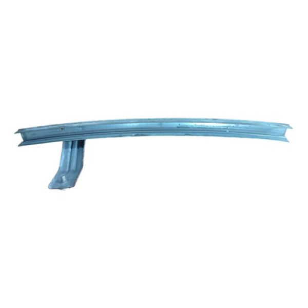  Canaleta Vidro Porta Diant Dir Usado Honda City Exl  2016