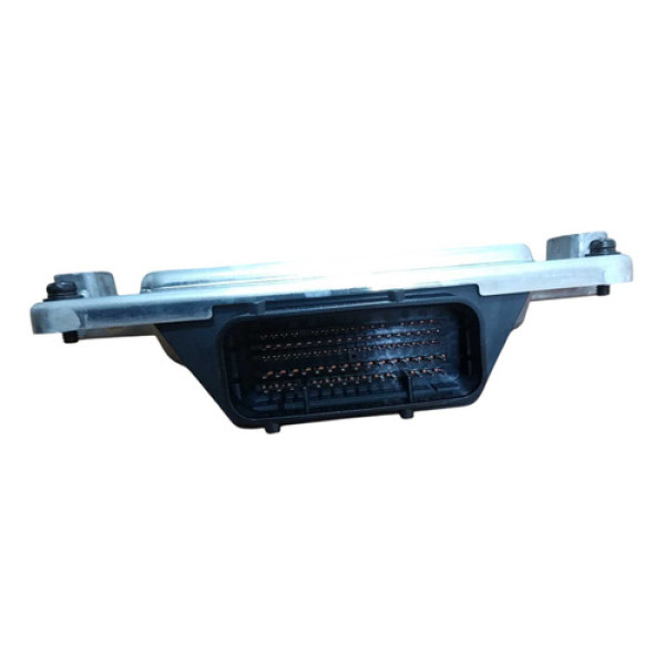  Módulo De Caixa De Câmbio Honda City Exl  2016