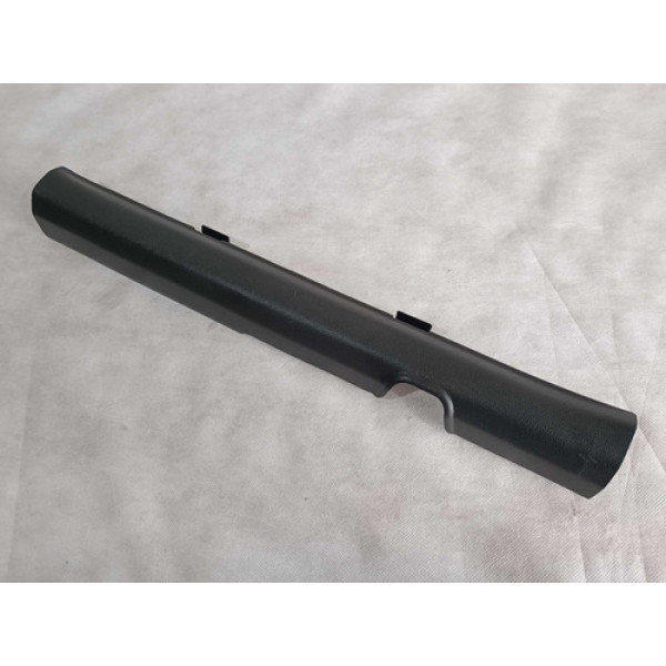  Soleira Dianteira Direita Hyundai Creta Prestige 2019 Preto