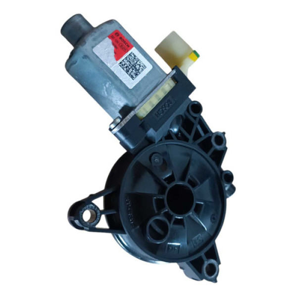 Motor Vidro Lado Direito Traseiro Kia Cerato 2022