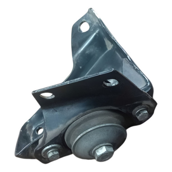 Coxim Motor Fiat Uno Mille Fire 2003
