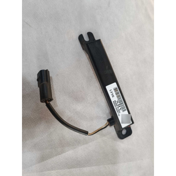 Sensor Keyless Antena Hyundai Creta Prestige 2019